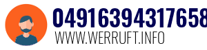 04916394317658