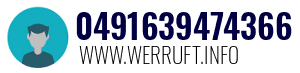 0491639474366