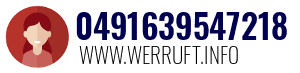 0491639547218