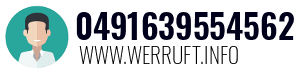 0491639554562