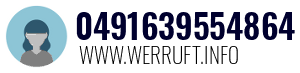 0491639554864