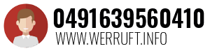 0491639560410