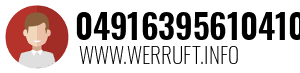 04916395610410