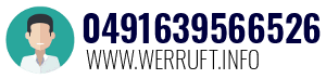 0491639566526