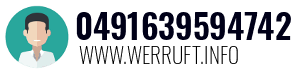 0491639594742