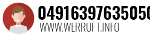 04916397635050
