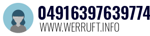 04916397639774
