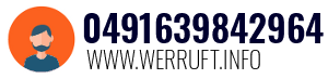 0491639842964