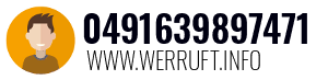 0491639897471