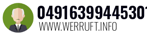 0491639944530171