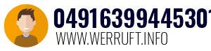 0491639944530174