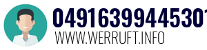 0491639944530175