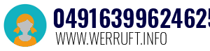 0491639962462596