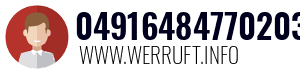 04916484770203