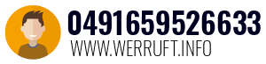 0491659526633