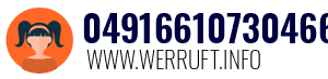 04916610730466