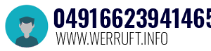 04916623941465