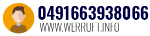 0491663938066