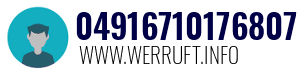 04916710176807