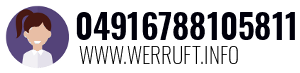 04916788105811