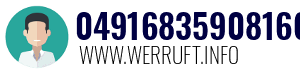 04916835908166