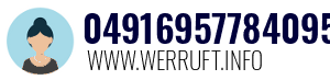 04916957784095