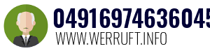 04916974636045