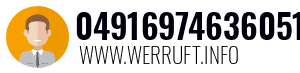 04916974636051