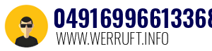 04916996613368