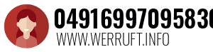 04916997095830