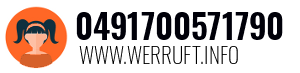 0491700571790