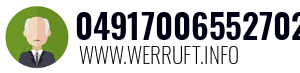 04917006552702
