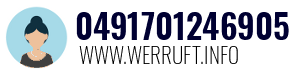 0491701246905