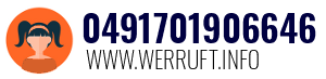 0491701906646