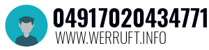 04917020434771