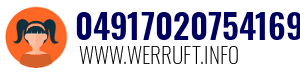 04917020754169
