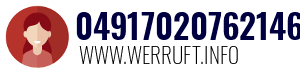 04917020762146