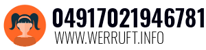 04917021946781