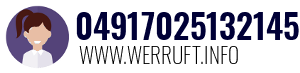 04917025132145