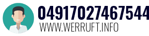 04917027467544