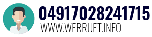 04917028241715