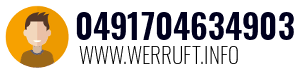 0491704634903
