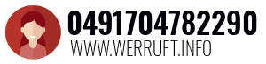 0491704782290