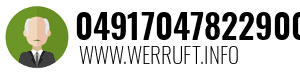 04917047822900