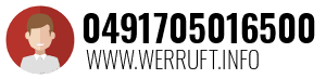 0491705016500