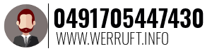0491705447430