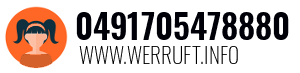 0491705478880
