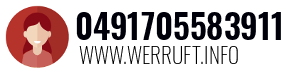 0491705583911