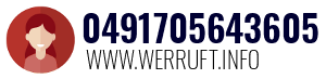 0491705643605