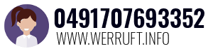 0491707693352